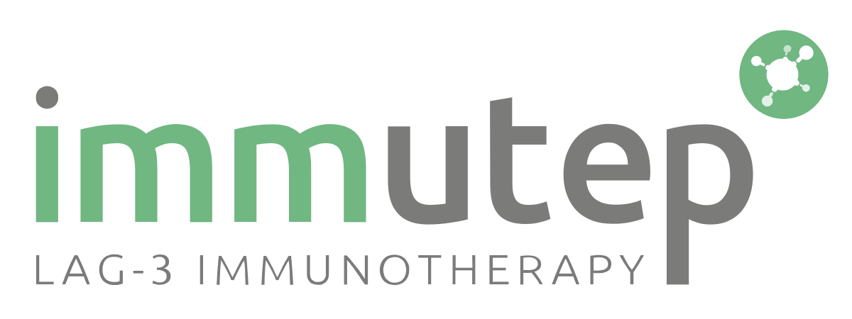 Immutep – Leading the development of immunotherapy for cancer and autoimmune diseases