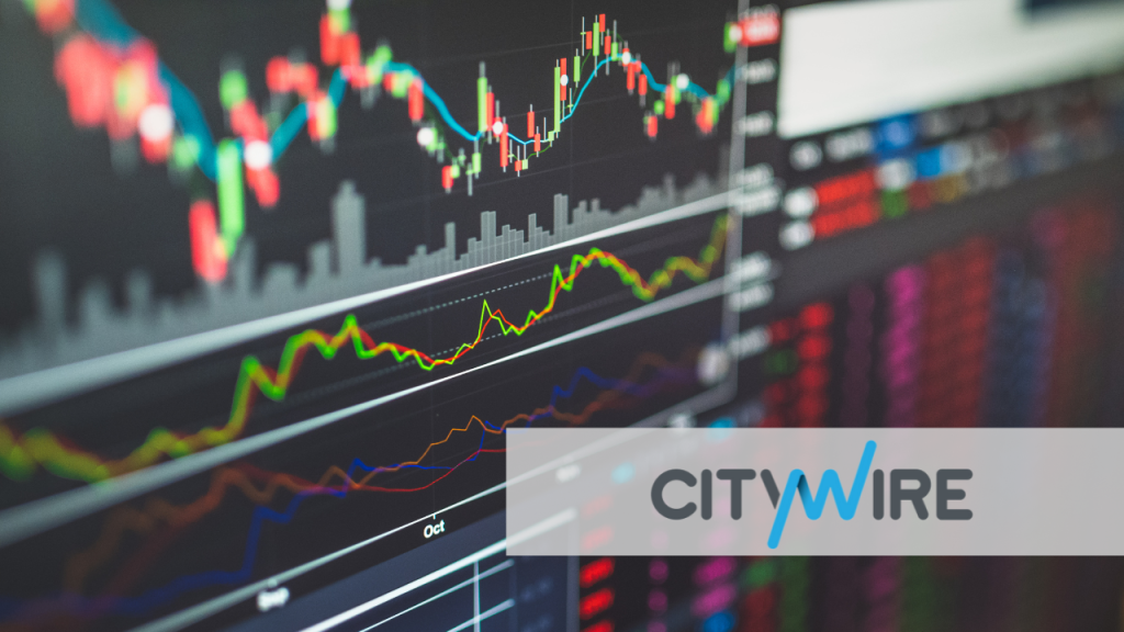 Soul Pattison seeds $200m into Pengana private credit JV