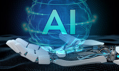 AI Private Opportunities Trust – NOW OPEN