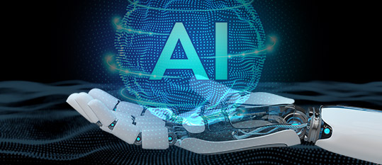AIX : AI Private Opportunities Fund