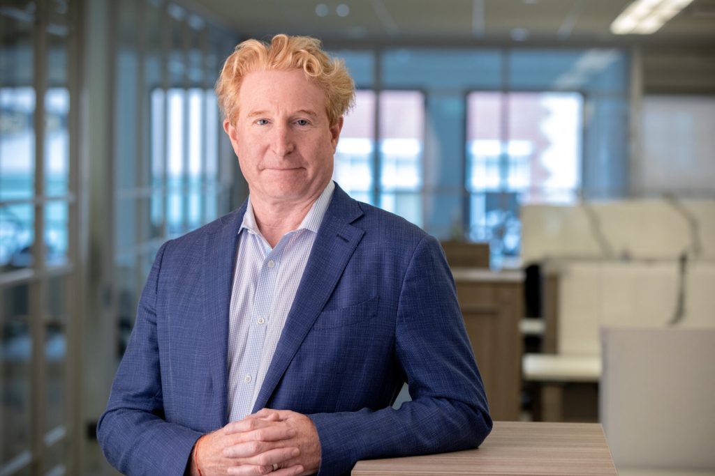 Why Axiom believes Nvidia’s growth defies bubble concerns Why Axiom believes Nvidia’s growth defies bubble concerns