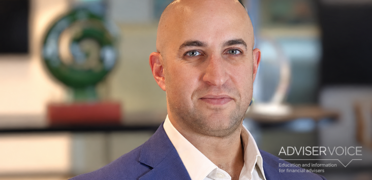 Floating rate income can deliver rate rise benefits and diversification for portfolios