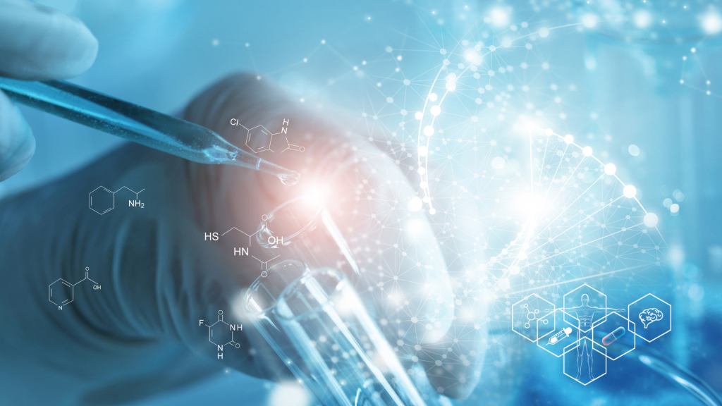 Schneider’s Growth Turns Electric