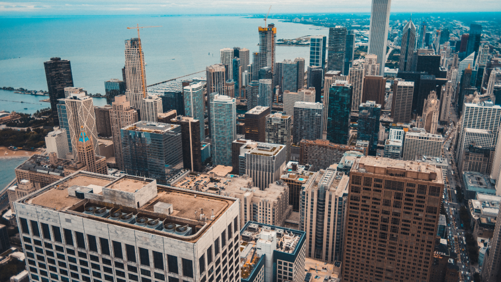 Private Equity, Repriced: Unlocking Value in an Overheated Market