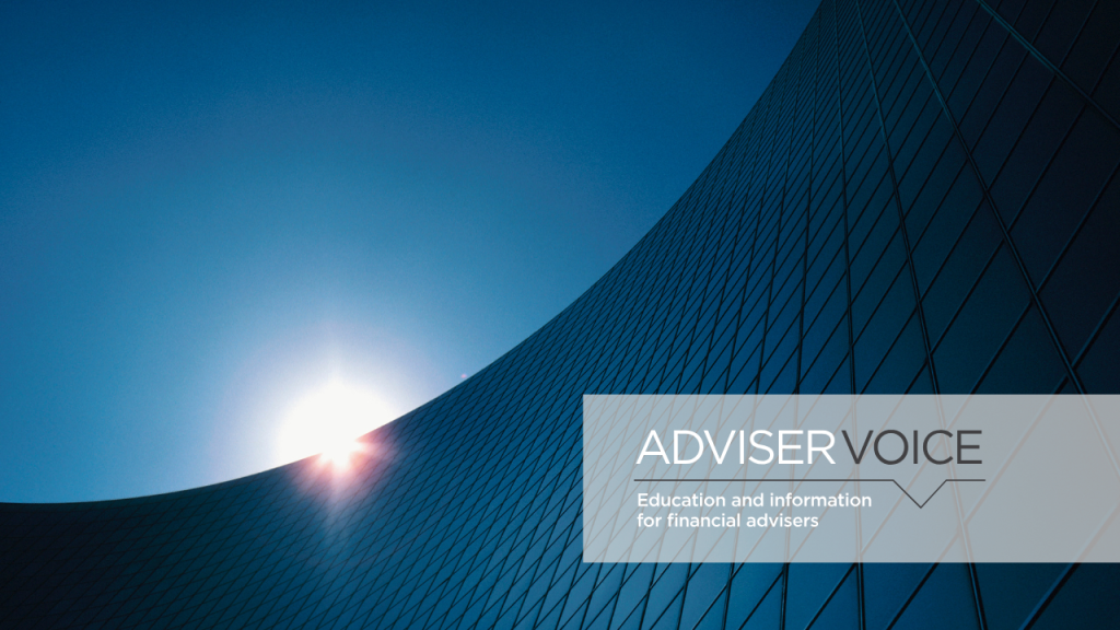 Data shows PE has turned a corner, but sentiment yet to catch on