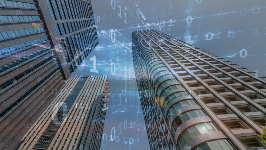 Numbers Don’t Lie Numbers Don’t Lie