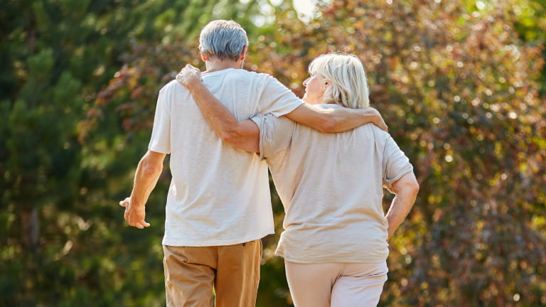 Keeping your retirement income working harder as costs rise