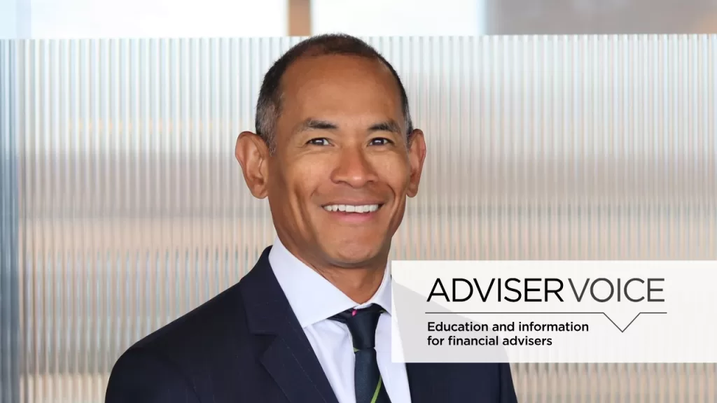 Global private credit to move from ‘niche’ to necessity as demographic shifts favour steady income Global private credit to move from ‘niche’ to necessity as demographic shifts favour steady income