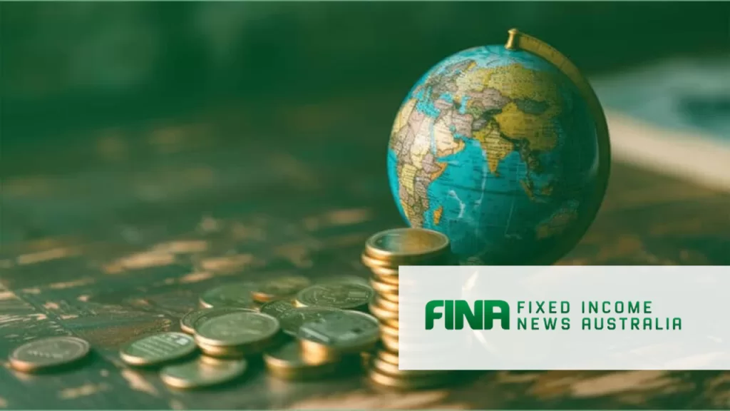 Pengana Global Private Credit Trust Offers Additional Units