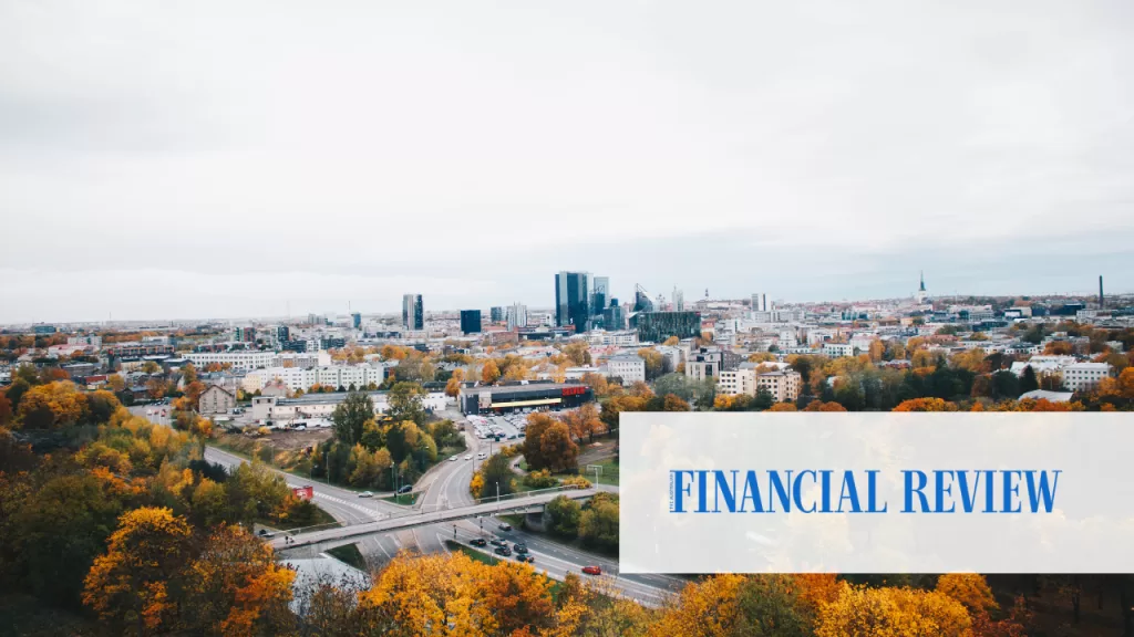 Global private credit’s rise changes investment landscape Global private credit’s rise changes investment landscape