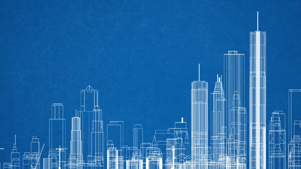 The Blueprint for Private Equity: Building with the Middle Market