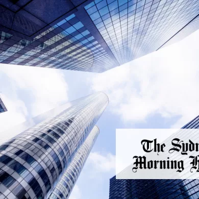 Australians gain new access to global private credit: The TermPlus perspective Australians gain new access to global private credit: The TermPlus perspective