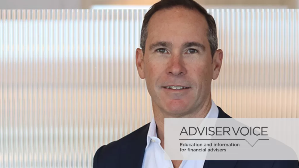 Pengana appoints Senior Portfolio Manager to Australian Equities Team Pengana appoints Senior Portfolio Manager to Australian Equities Team