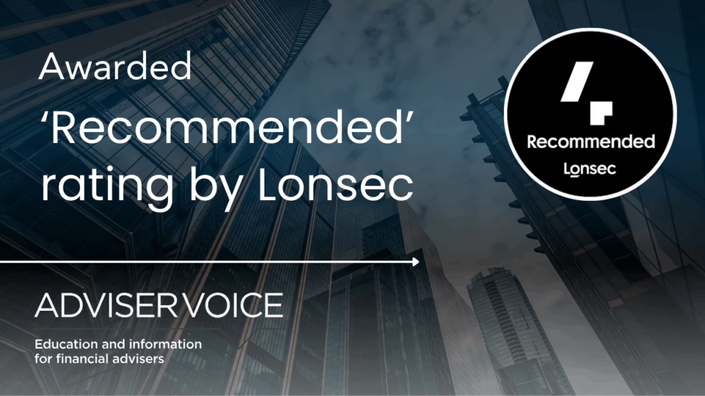 Lonsec upgrades Pengana global private credit vehicle, and provides initial Recommended rating for wholesale private credit fund