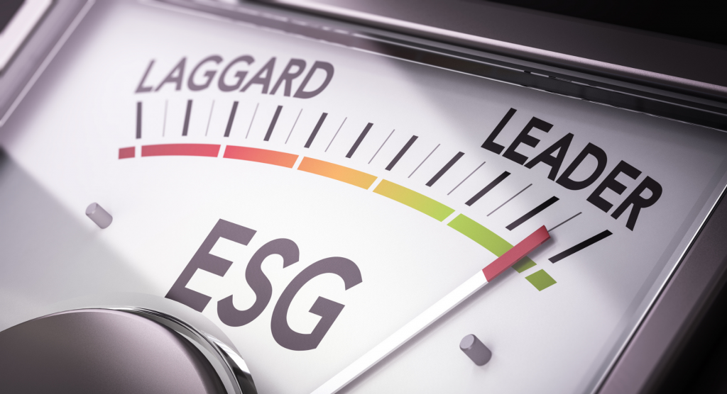 ESG ratings – a quick fix or a bodged job?