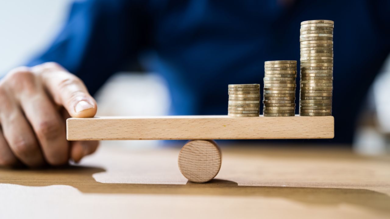 Why is the neutral rate of interest rising and should we care ...