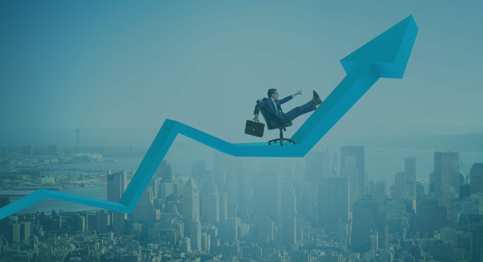 Economic Cycle Simple Definition