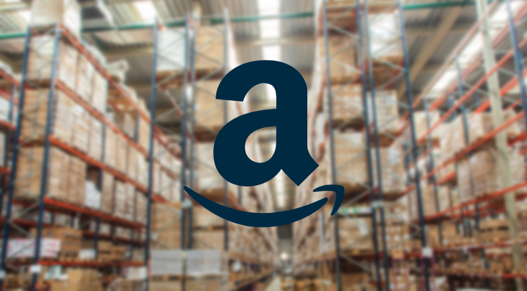Is Amazon really a sustainable investment?