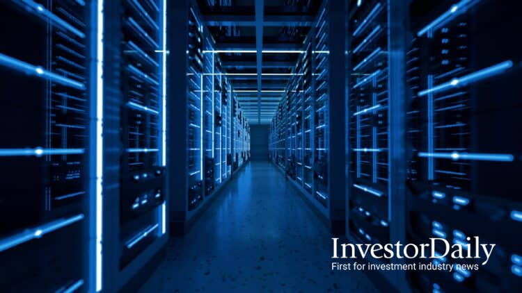 What Firmus’ shelved IPO teaches investors about valuation