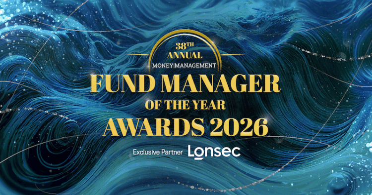 Pengana Named Finalist in Two Categories at the Fund Manager of the Year Awards