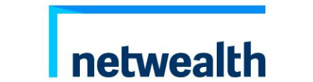 Netwealth, the company shaking up the investment software space