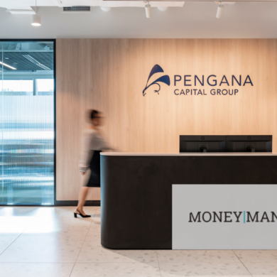 Pengana’s Weinbren on journey to $4bn AUM milestone Pengana’s Weinbren on journey to $4bn AUM milestone