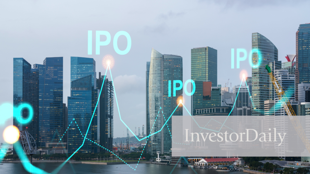 IPO surge to spark revival in global private equity?