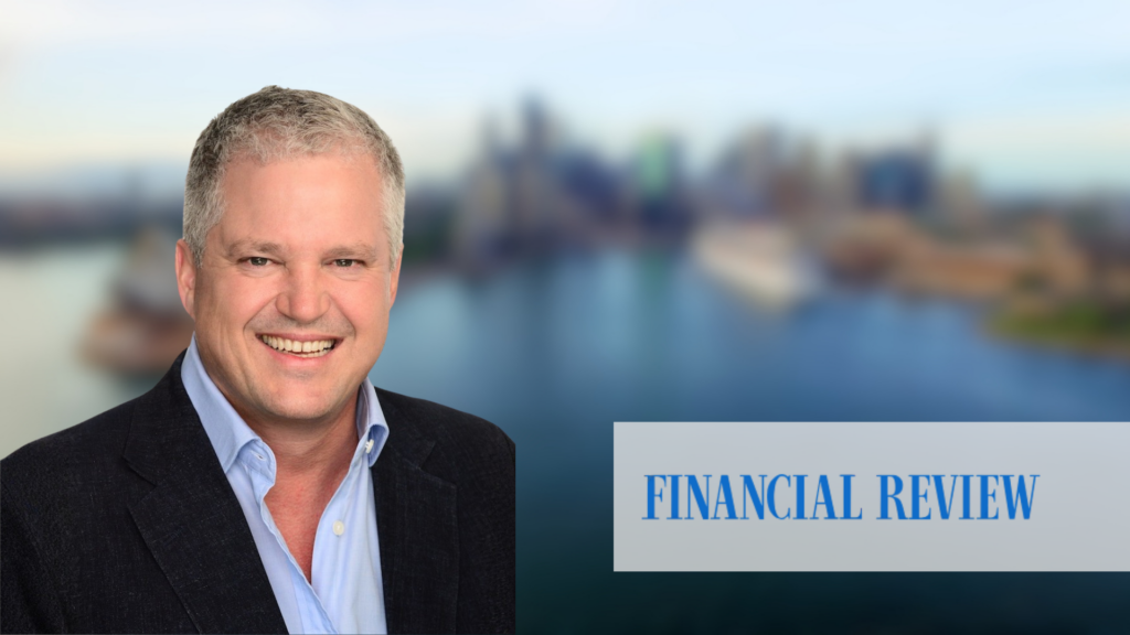 Here’s where Pengana has been hunting for returns on the ASX Here’s where Pengana has been hunting for returns on the ASX