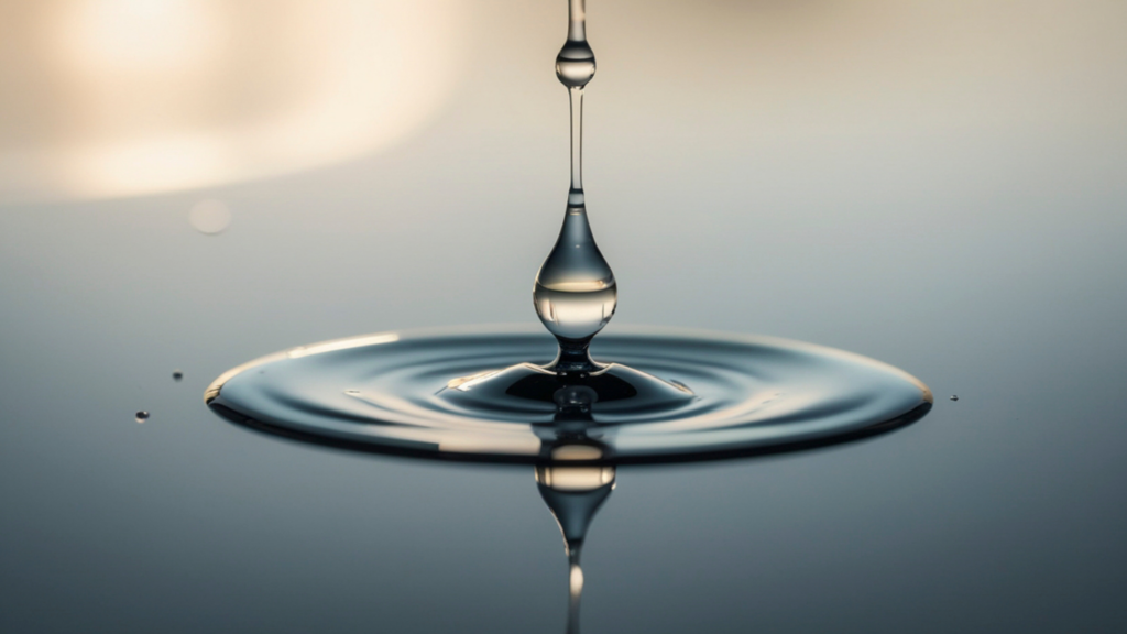 The next constraint on AI is not just energy – it’s also water