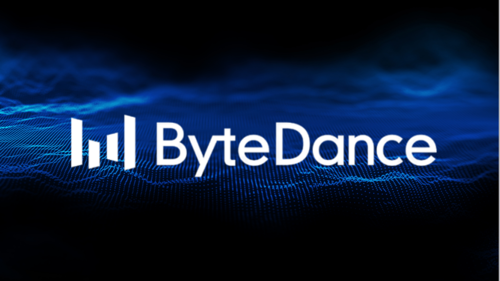AIX secures ByteDance investment at significant discount as AI portfolio buildout accelerates AIX secures ByteDance investment at significant discount as AI portfolio buildout accelerates