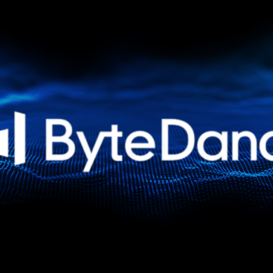 AIX secures ByteDance investment at significant discount as AI portfolio buildout accelerates AIX secures ByteDance investment at significant discount as AI portfolio buildout accelerates