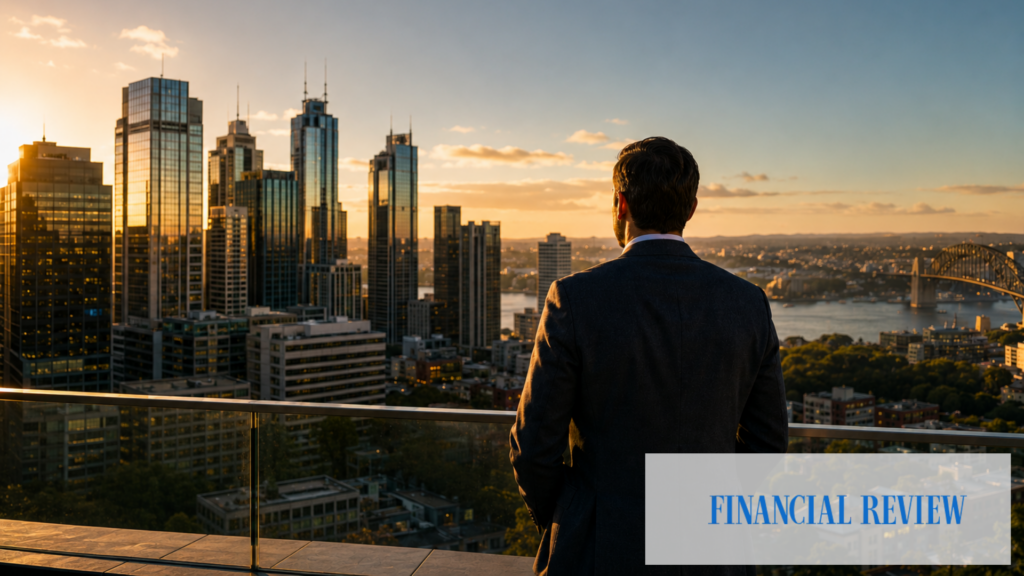 How everyday investors are getting their hands on private returns How everyday investors are getting their hands on private returns