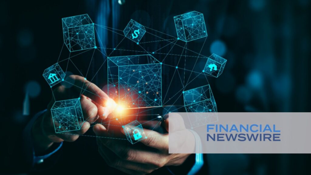 Pengana teases IPO for new private AI companies listed trust