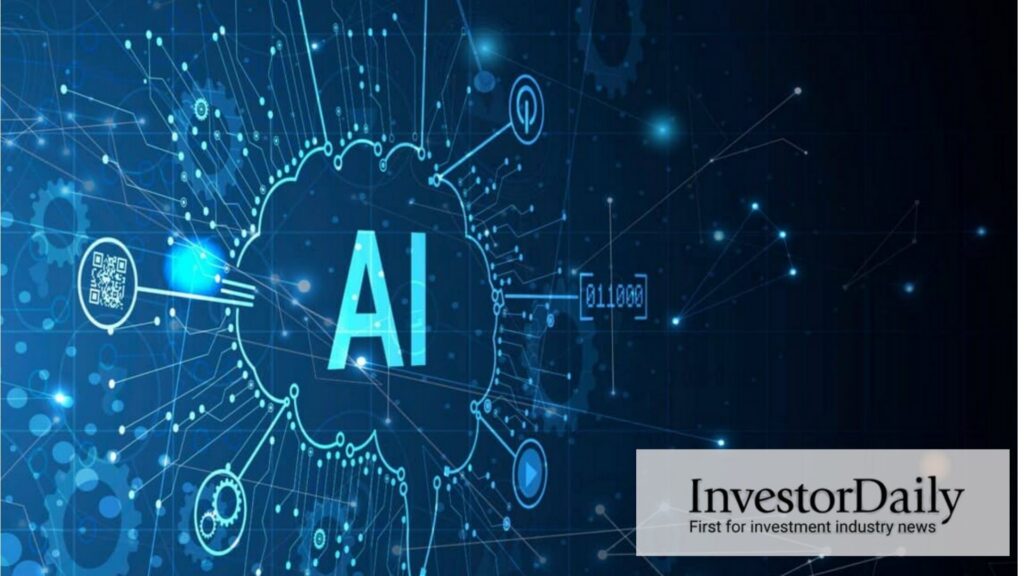 Pengana launches AI private markets fund