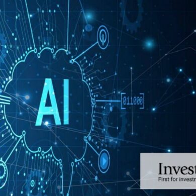 AI unicorns escape private market cages with Pengana’s AIX AI unicorns escape private market cages with Pengana’s AIX
