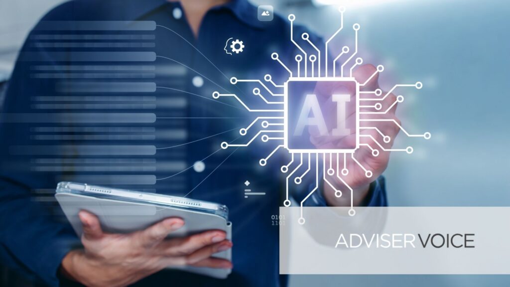Market-first global AI investment trust AIX clears minimum subscription, eyes $350 million raising