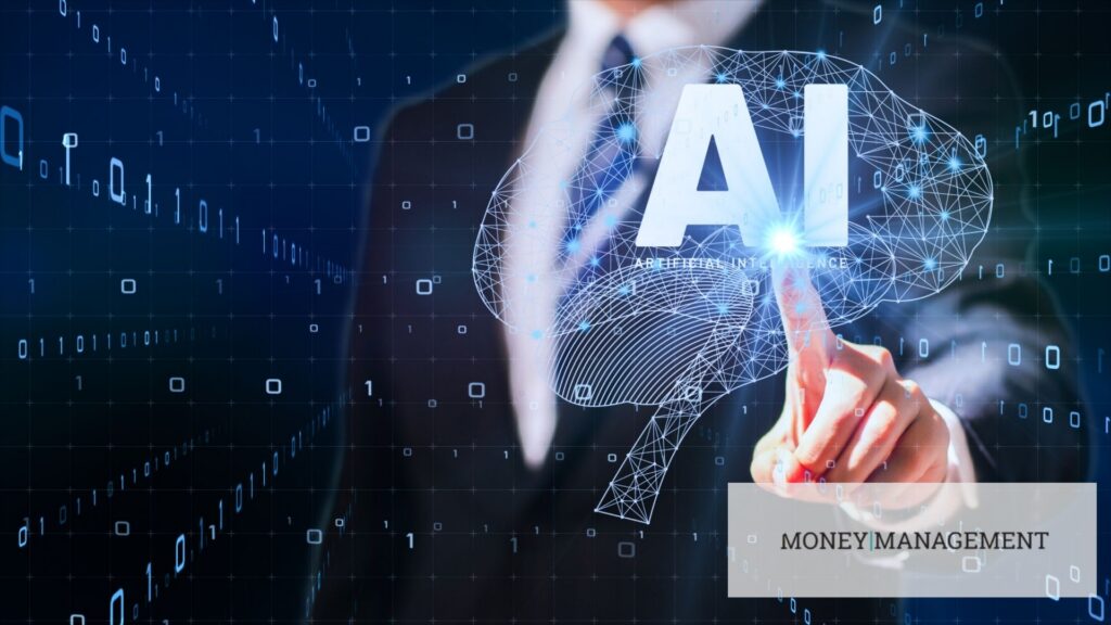 Pengana expands AI exposure with ASX-bound trust