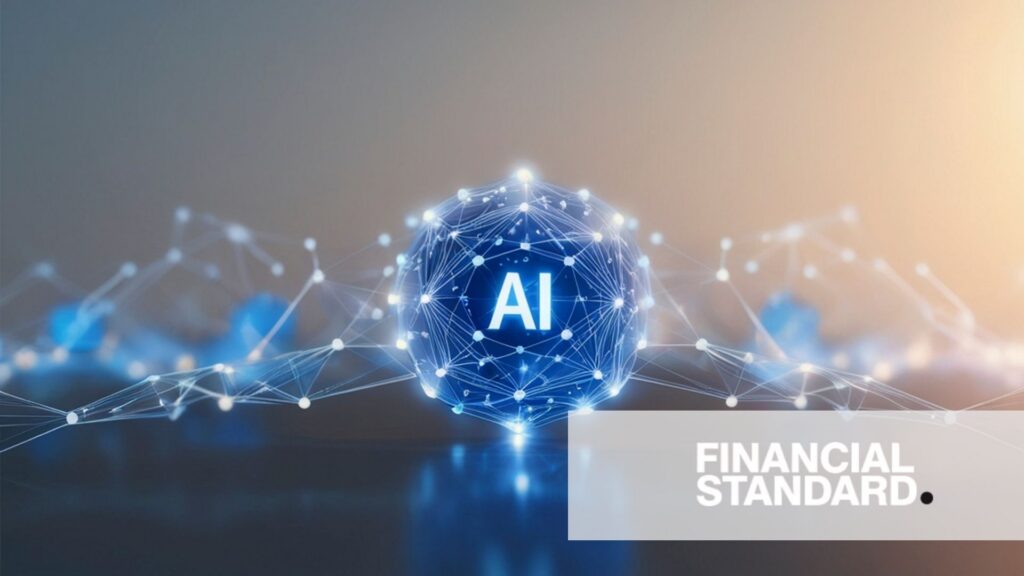 Pengana raises $150m for AI-focused LIT