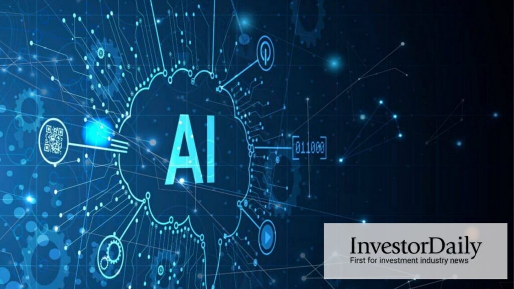 Pengana launches AI private markets fund