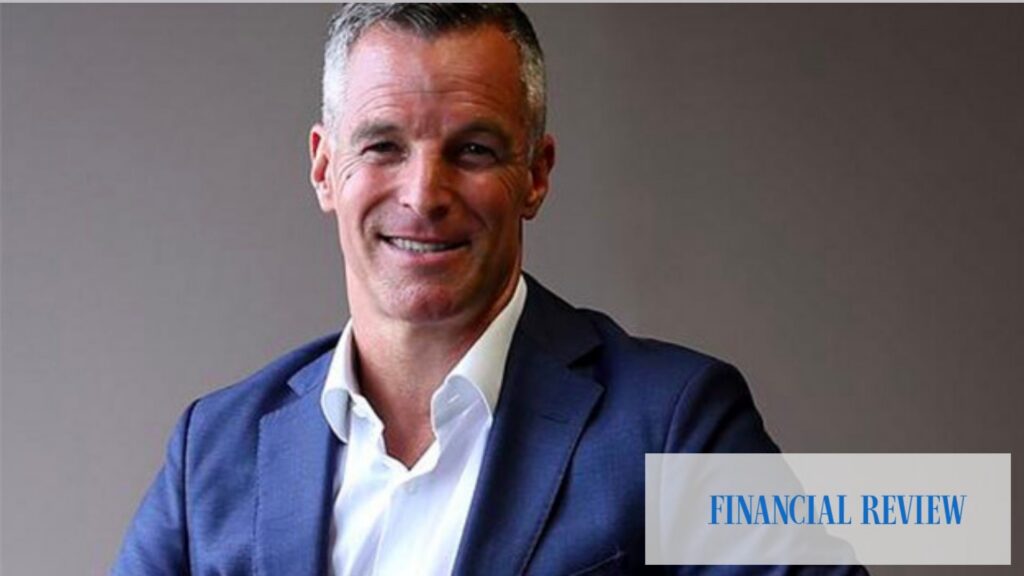 How everyday investors are getting their hands on private returns