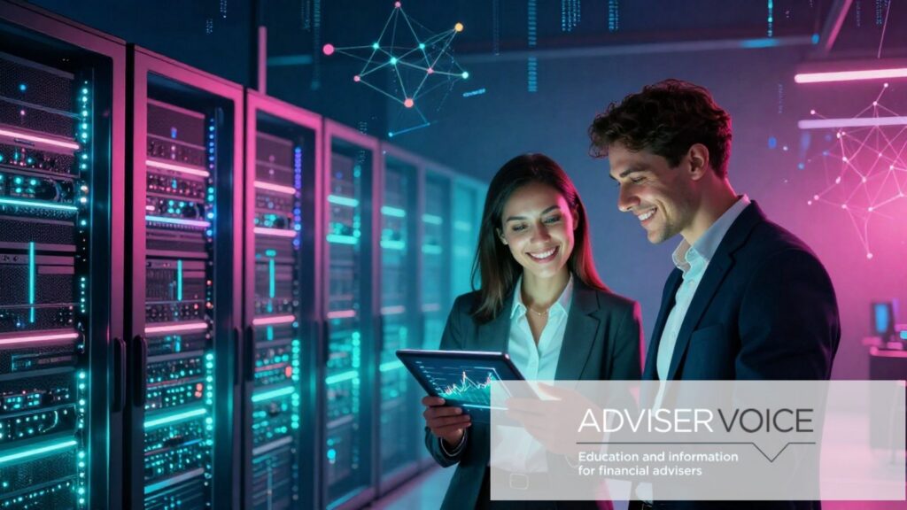 AIX secures ByteDance investment at significant discount as AI portfolio buildout accelerates AIX secures ByteDance investment at significant discount as AI portfolio buildout accelerates