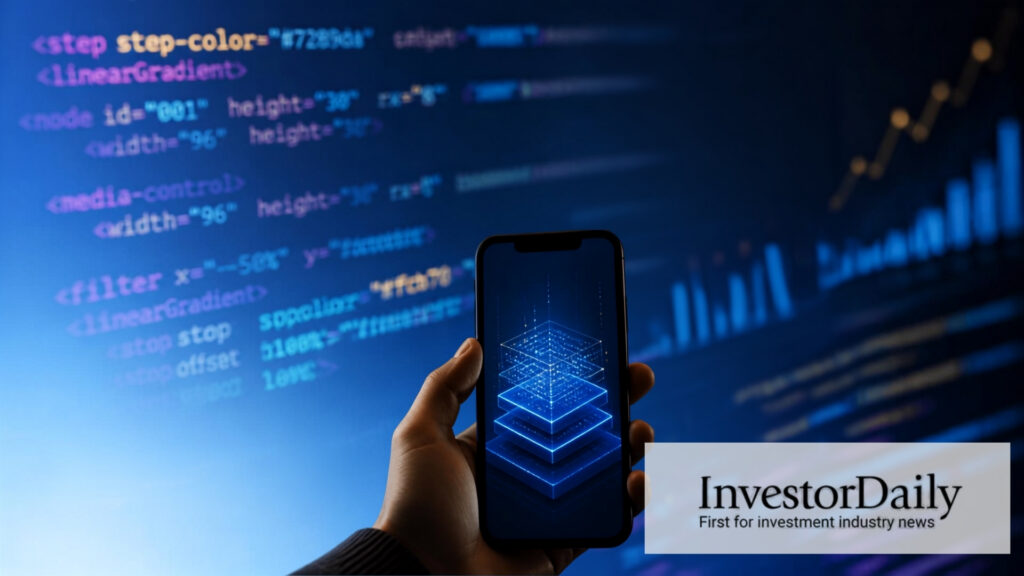 Pengana trust secures exposure to US$190bn AI firm Databricks Pengana trust secures exposure to US$190bn AI firm Databricks