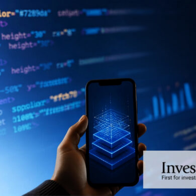 Pengana trust secures exposure to US$190bn AI firm Databricks Pengana trust secures exposure to US$190bn AI firm Databricks