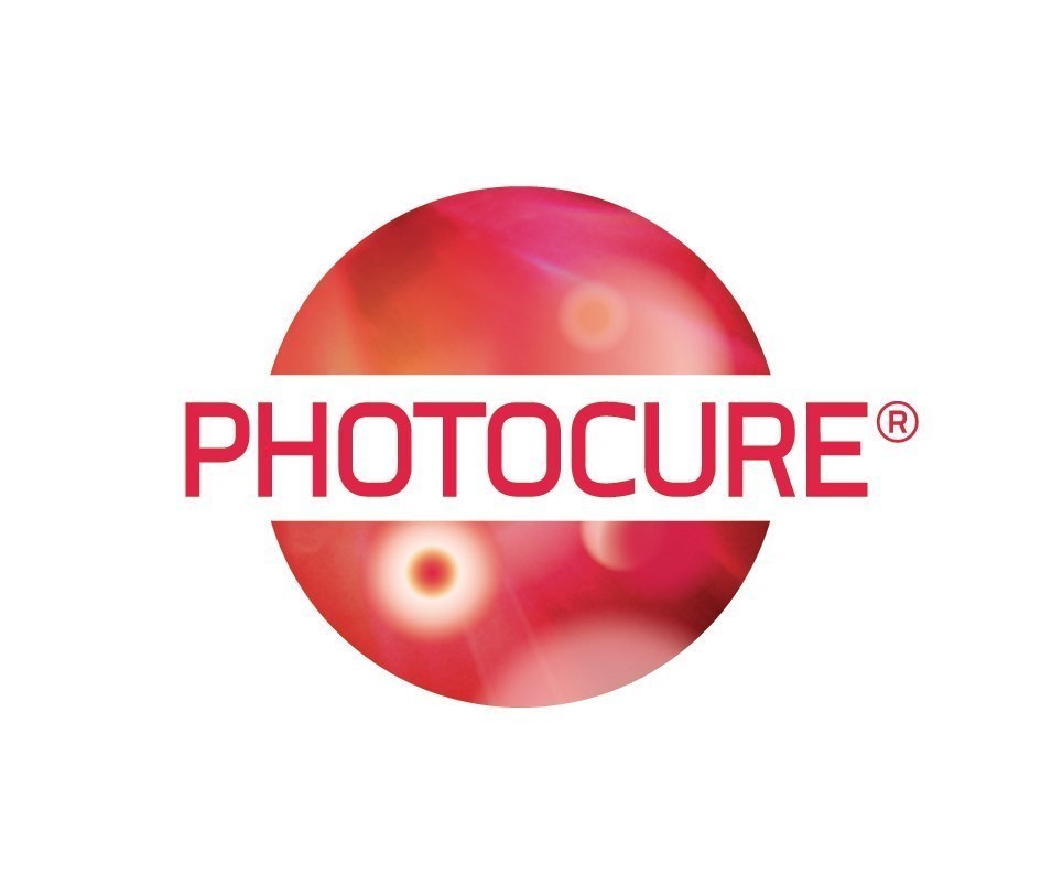 Photocure – Cancer Diagnostics and Razor Blades