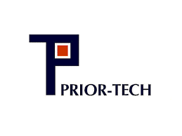 Priortech – listed on the TASE – 5% holding in the Fund