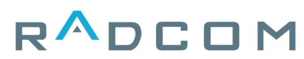 Radcom – listed on the Nasdaq (ticker RDCM)