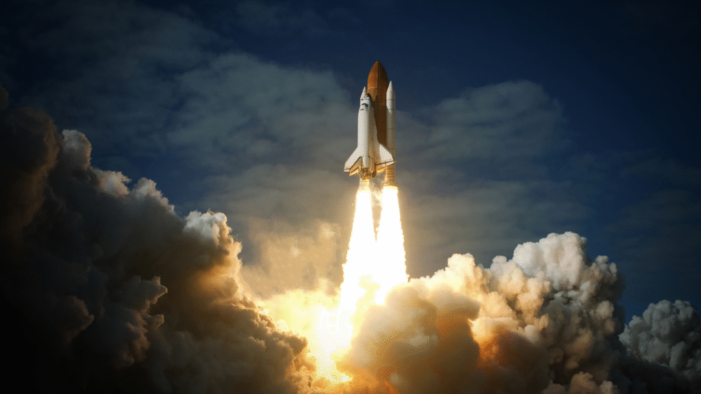 SpaceX IPO another reason to diversify into PE, as some Aussie investors benefit from pre-IPO exposure