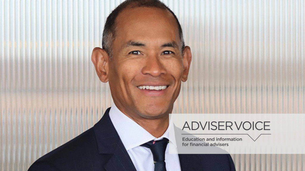 Diversification critical in private credit due to unpredictable dynamics in markets