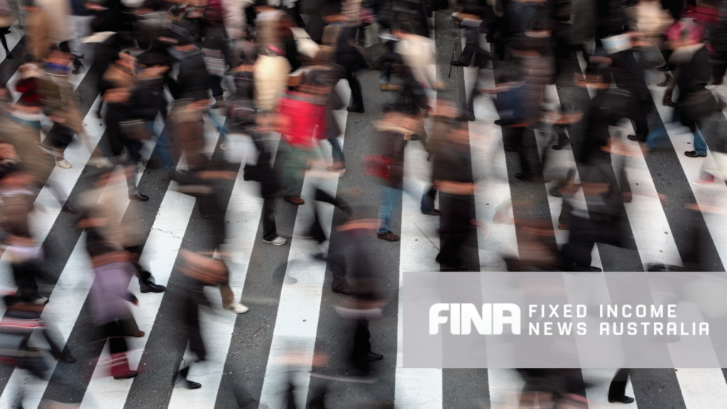 Diversification Critical in Private Credit