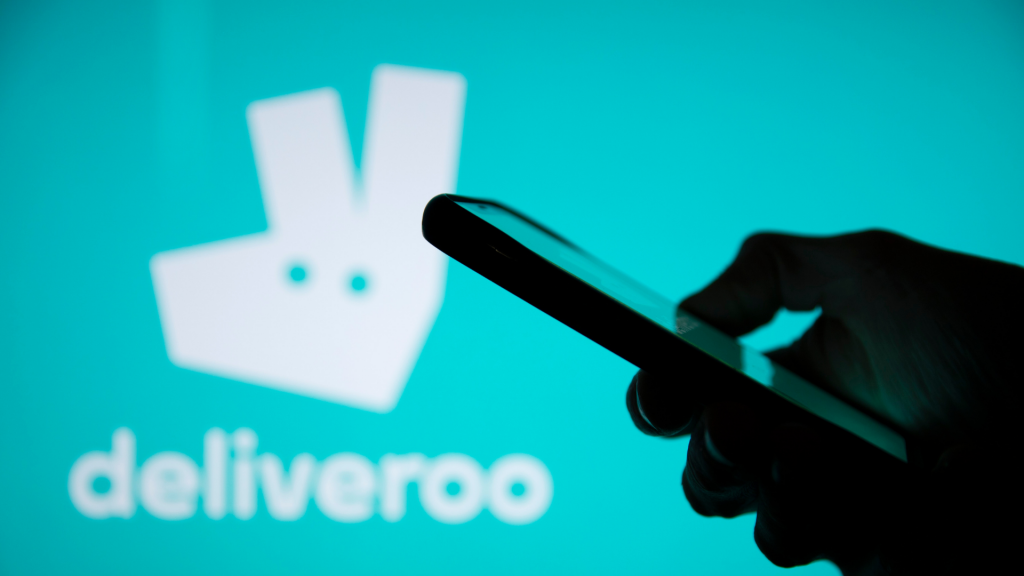 Deliveroo. The worst IPO in history – bad timing, bad ESG, or just a bad idea?